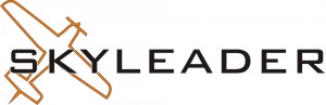 skyleader-color.jpg