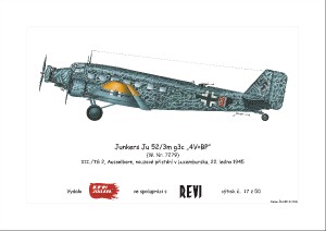 01---junkers-ju52_3m-g3c.jpg