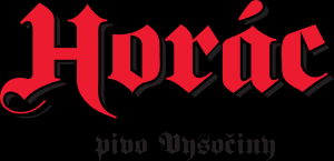 horac-logo.png