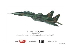 02---mig-29-fulcrum-a.jpg