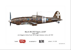 03---macchi-mc.202-folgore.jpg