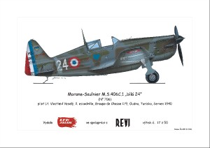 04---morane-saulnier-m.s.406c.1.jpg