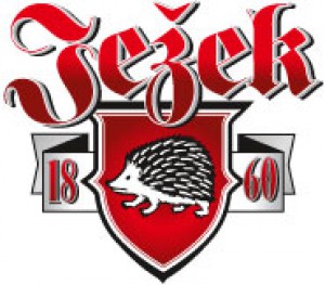 jezek_new_logo.jpg