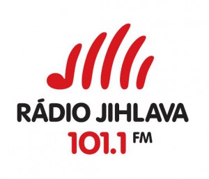 logo-radia.jpg
