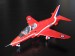 Hawk T.1- Red Arrows 1.jpg