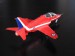 Hawk T.1- Red Arrows 2.jpg