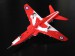 Hawk T.1- Red Arrows 3.jpg